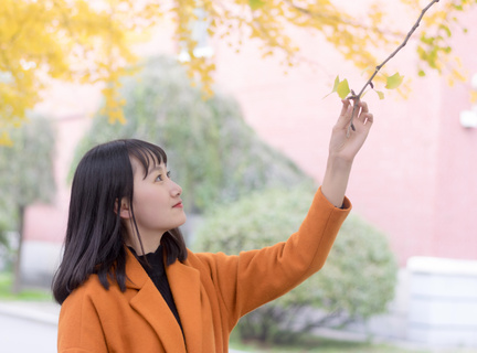 菲律宾ecc出境清关有史以来最详细的攻略 就在下面的文章